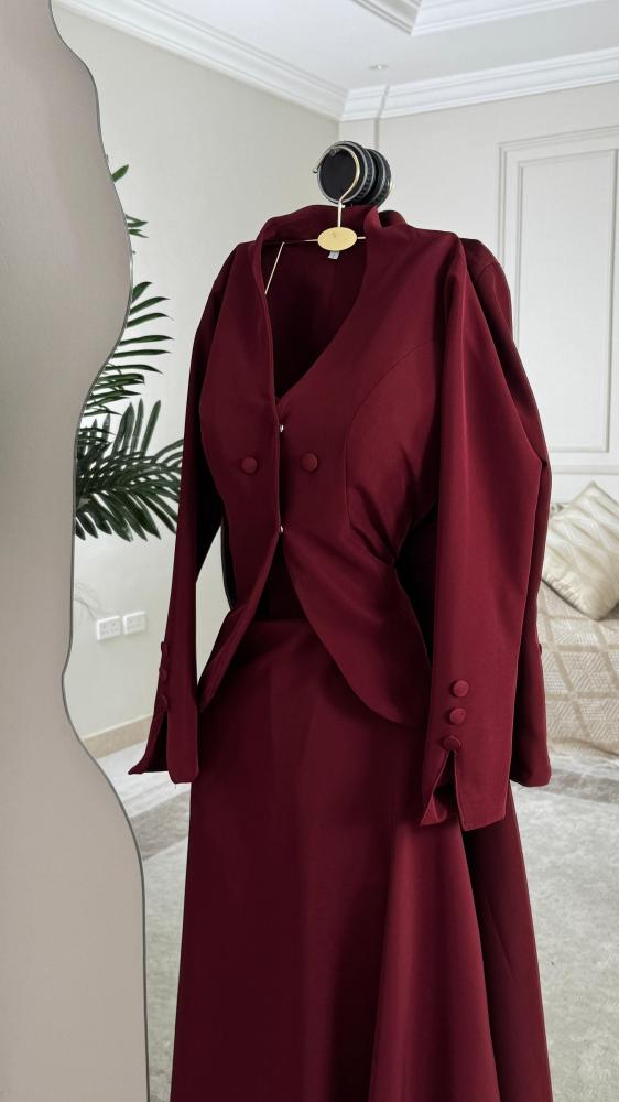 Sina dress