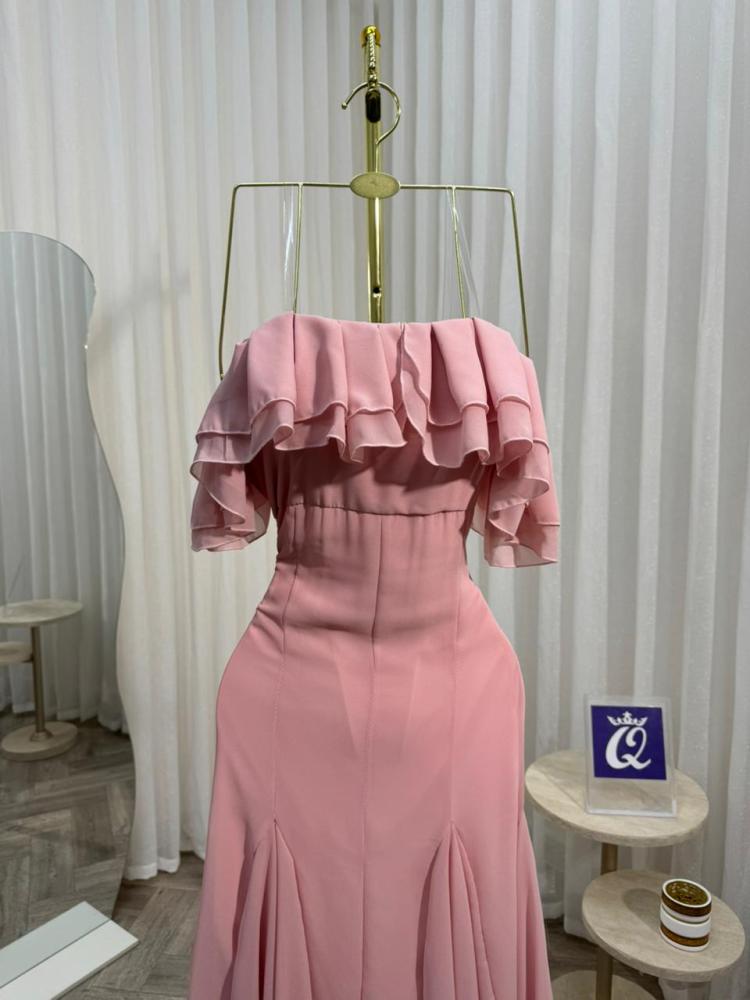 Eid dress