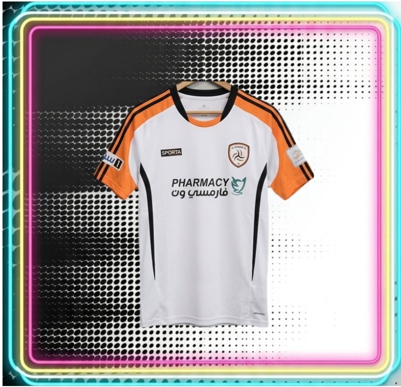 Youth T-shirt 2014