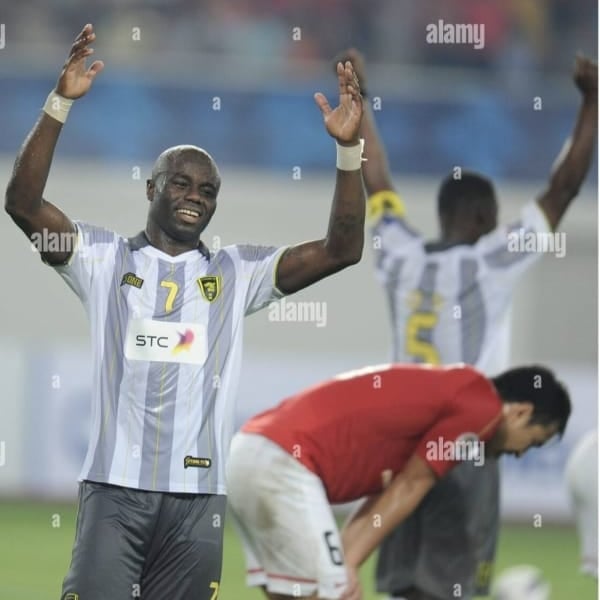 تيشيرت الاتحاد 2013 الابيض