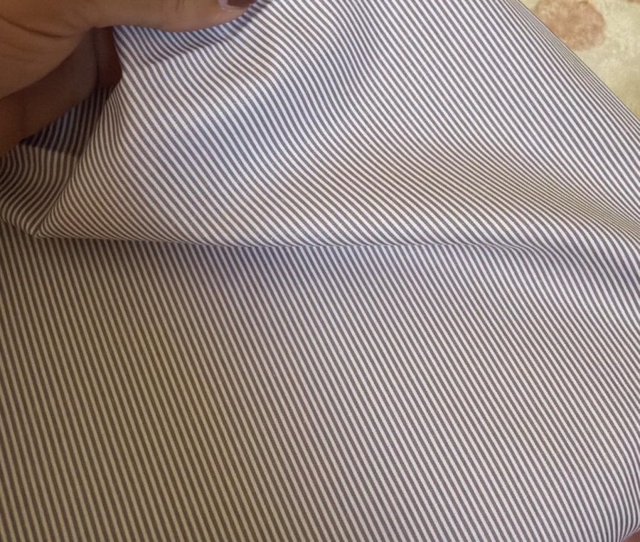 Graduation Pajama