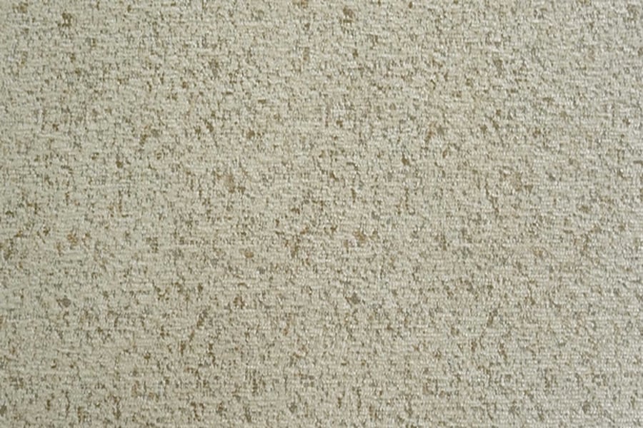 قماش جاكار 142 سم – كثافة 210 GSM لمظهر أنيق وملمس ناعم-N9041