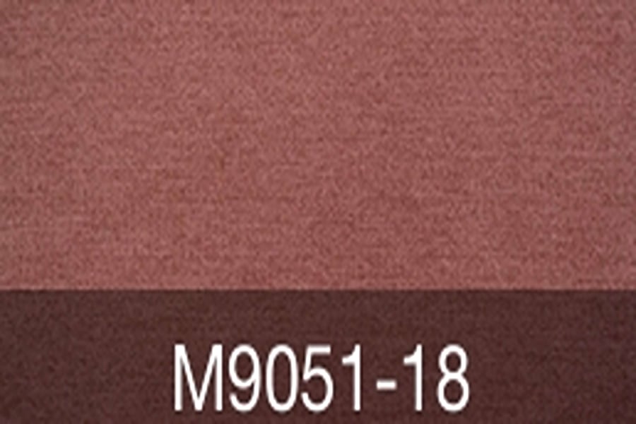 قماش جوت 100% بوليستر-N9051