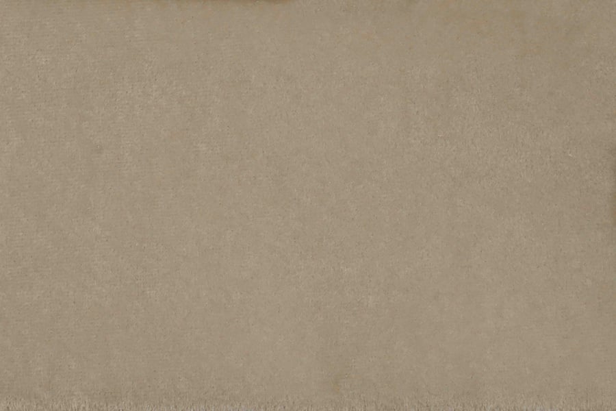 قماش مخمل 142 سم – كثافة 370 GSM بلمعان فاخر وملمس ناعم-N9010