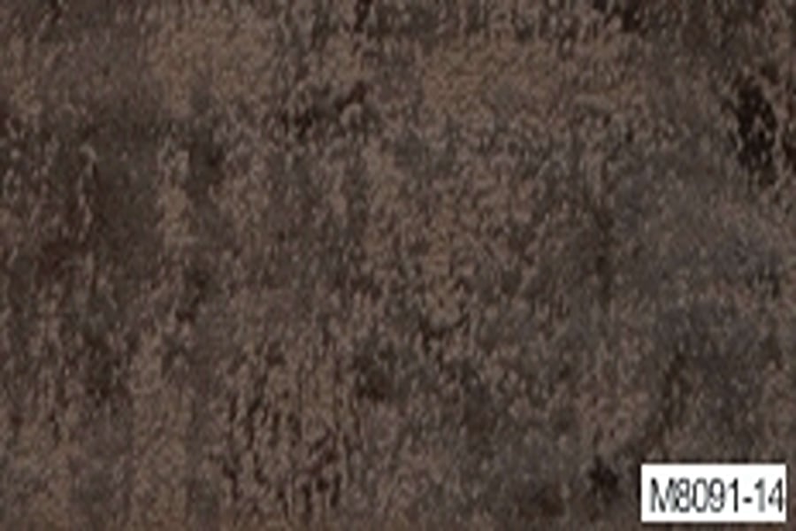 قماش مخمل برونز 142 سم – كثافة 340 GSM بملمس فاخر ومقاومة للماء-N8091