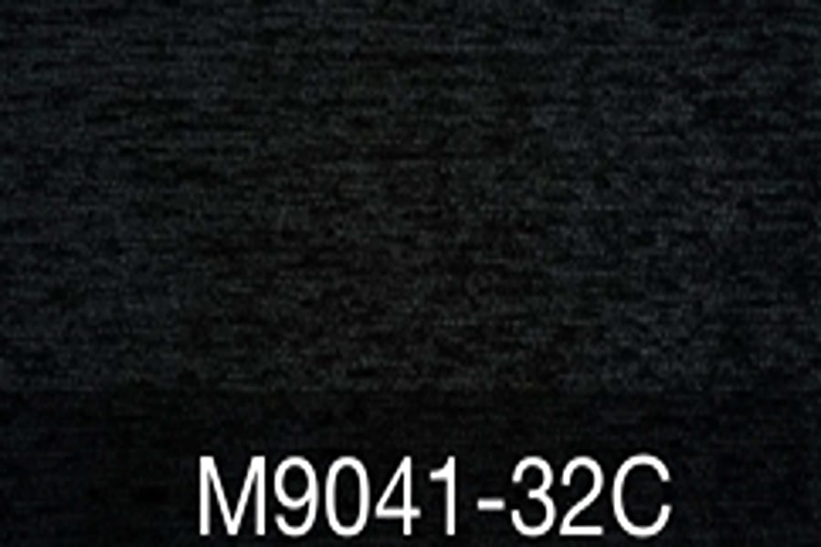 قماش شانيل 142 سم – كثافة 210 GSM لمظهر أنيق وملمس ناعم-N9041
