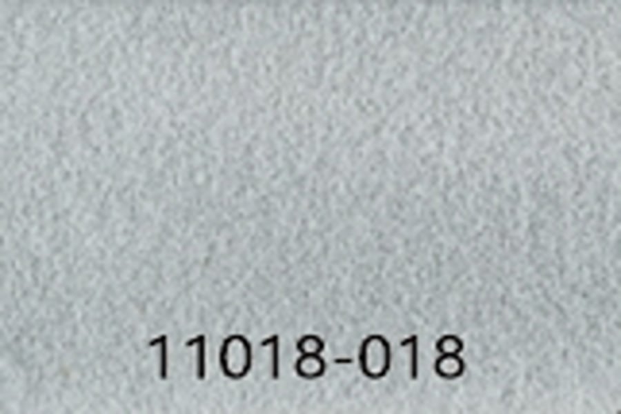 قماش تنجيد كنب مخملي فاخر-ناعم الملمس-N11018