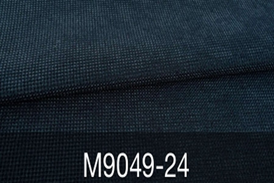 قماش شانيل 142 سم – كثافة 400 GSM بجودة عالية ولمسة فاخرة-N9049