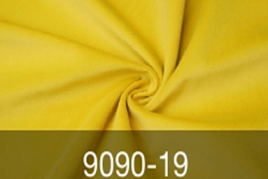 قماش المخمل الألماني 210 GSM – مقاوم للماء بجودة فائقة-N9090