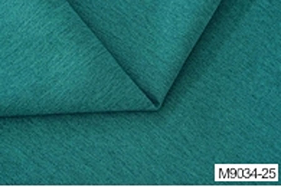 قماش جوت 142 سم – كثافة 215 GSM بمظهر عصري ولمسة طبيعية-N9034