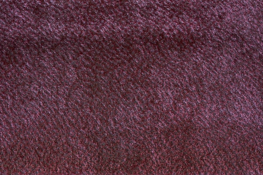 قماش مخمل 142 سم – كثافة 370 GSM بلمعان فاخر وملمس ناعم-N9010