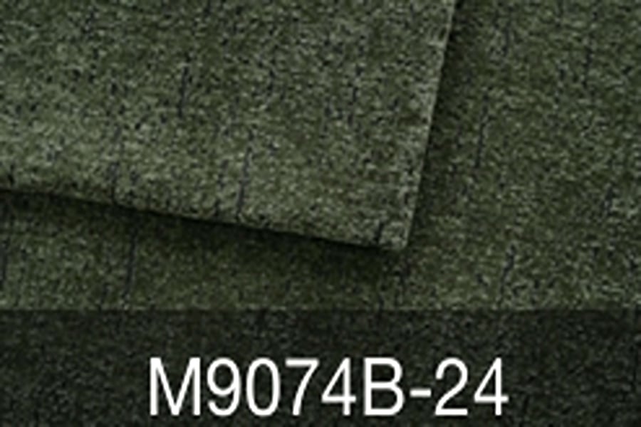 قماش شانيل 142 سم – كثافة 360 GSM بملمس فاخر ومقاوم للماء-N9074