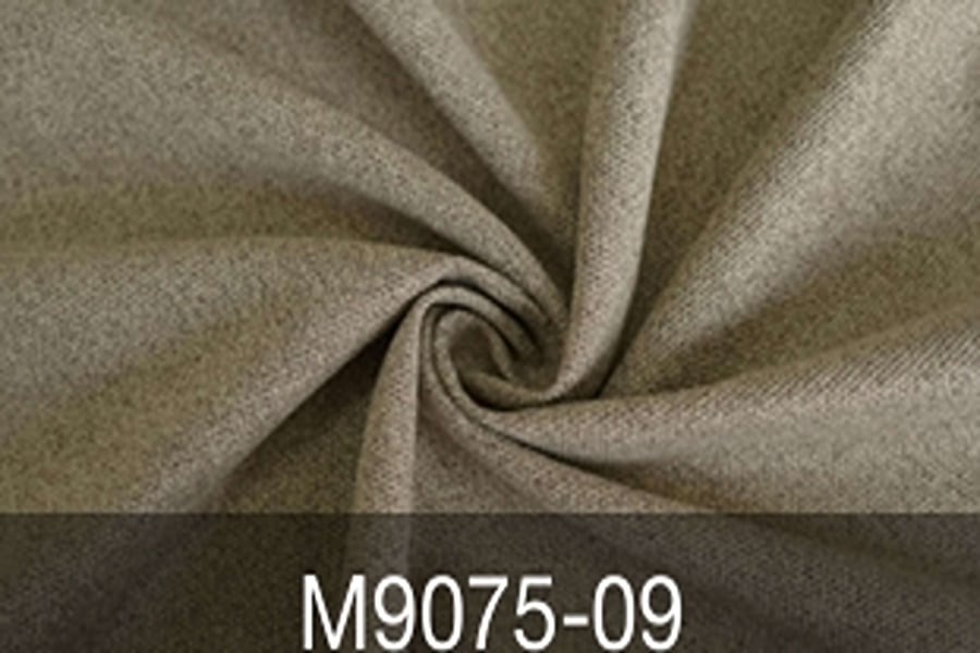 قماش جوت 142 سم – كثافة 320 GSM بملمس طبيعي ومقاوم للماء-N9075