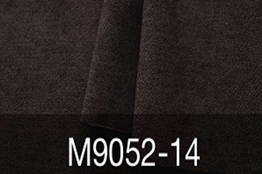 قماش جوت 142 سم – كثافة 335 GSM بمظهر طبيعي وسهولة تنظيف- N9052