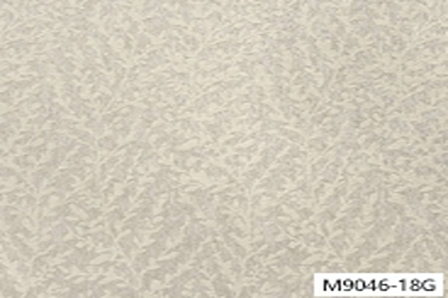 قماش جوبلان 142 سم – كثافة 380 GSM بتصميم فاخر ولمسة كلاسيكية-N9046