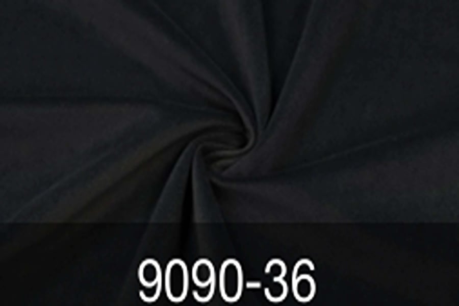 قماش المخمل الألماني 210 GSM – مقاوم للماء بجودة فائقة-N9090