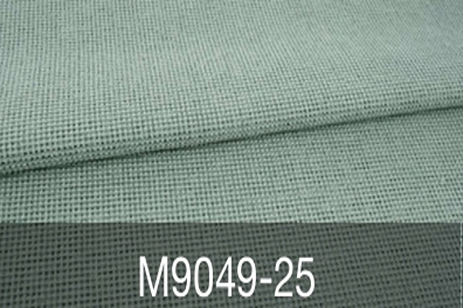 قماش شانيل 142 سم – كثافة 400 GSM بجودة عالية ولمسة فاخرة-N9049