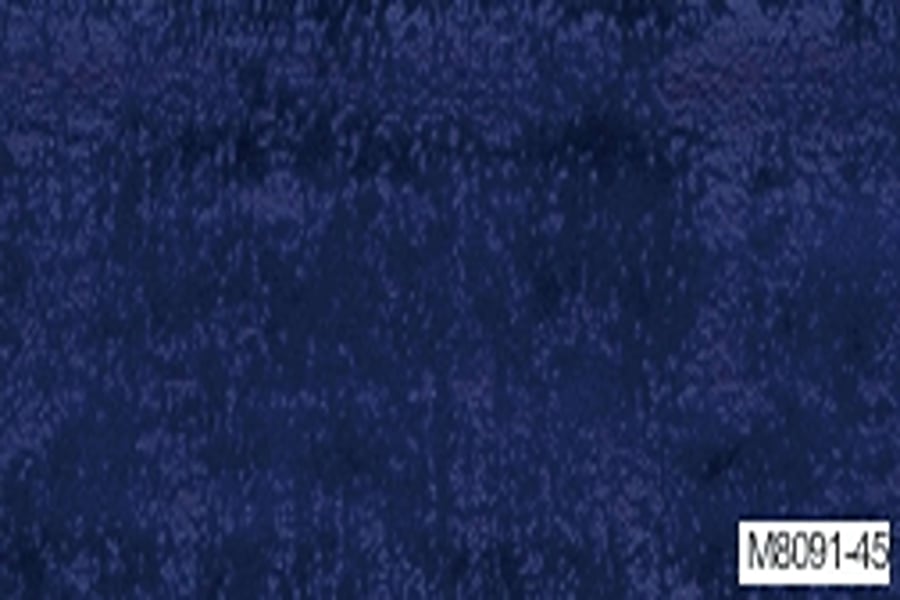 قماش مخمل برونز 142 سم – كثافة 340 GSM بملمس فاخر ومقاومة للماء-N8091