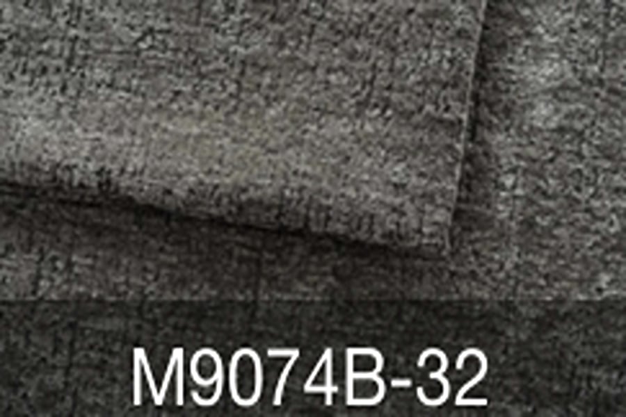 قماش شانيل 142 سم – كثافة 360 GSM بملمس فاخر ومقاوم للماء-N9074