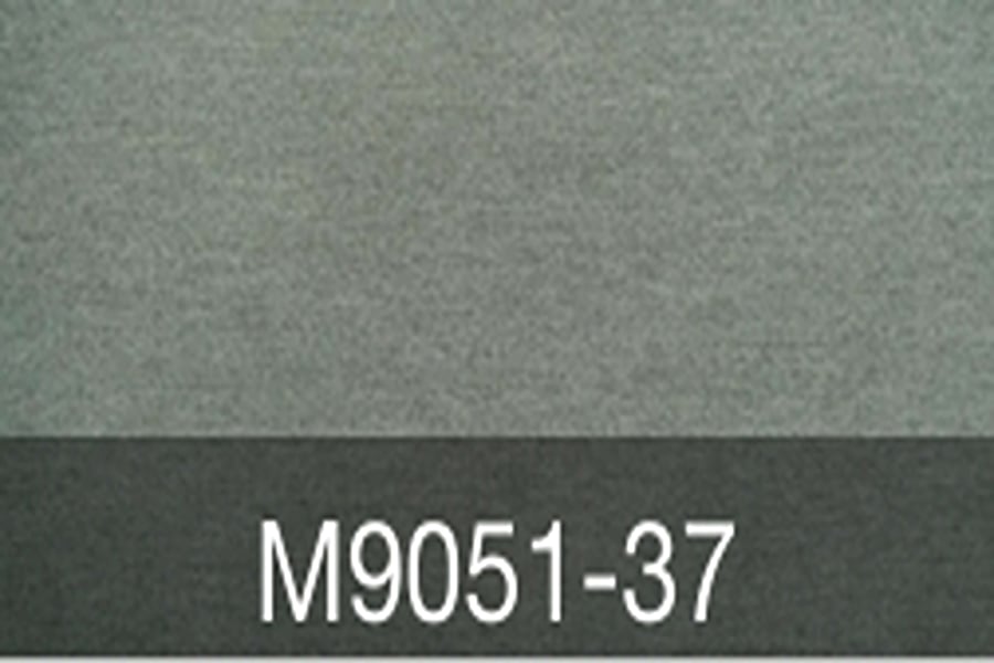 قماش منسوج 100% بوليستر-N9051