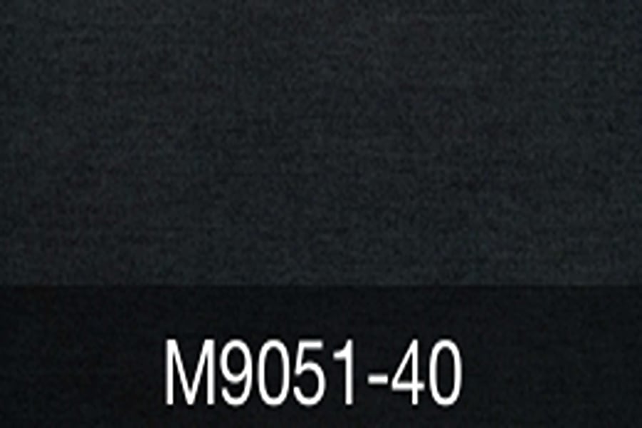 قماش منسوج 100% بوليستر-N9051