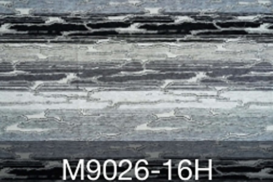 قماش شانيل 142 سم – كثافة 315 GSM بتصميم فاخر ولمسة ناعمة-N9026
