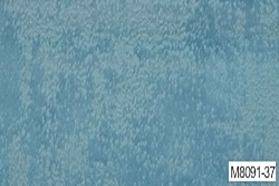 قماش مخمل برونز 142 سم – كثافة 340 GSM بملمس فاخر ومقاومة للماء-N8091