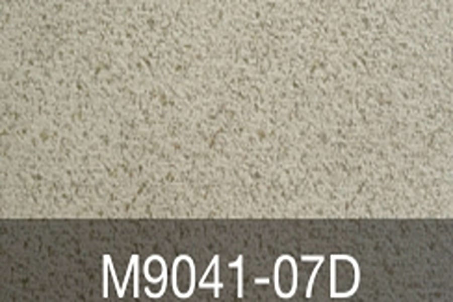قماش شانيل 142 سم – كثافة 210 GSM لمظهر أنيق وملمس ناعم-N9041