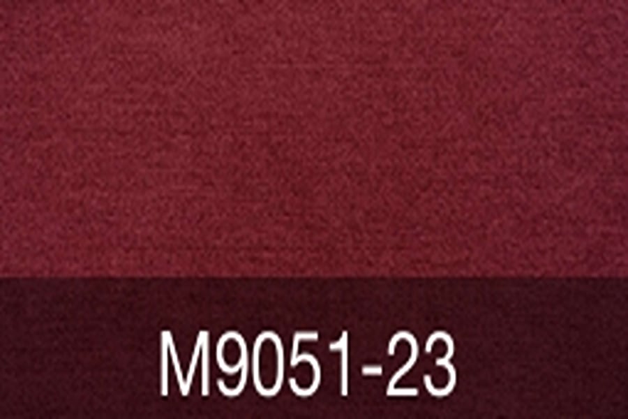 قماش منسوج 100% بوليستر-N9051