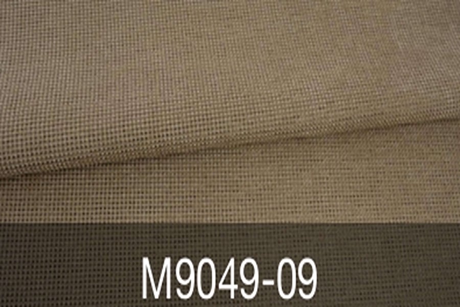 قماش شانيل 142 سم – كثافة 400 GSM بجودة عالية ولمسة فاخرة-N9049