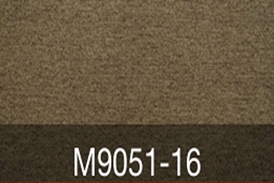قماش جوت 100% بوليستر-N9051