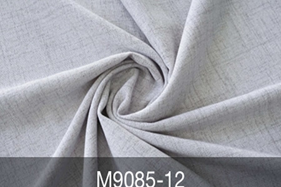 قماش كتان 320 سم – كثافة 190 GSM لمظهر طبيعي وأنيق-N9085