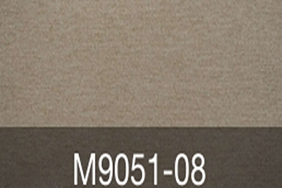 قماش جوت 100% بوليستر-N9051