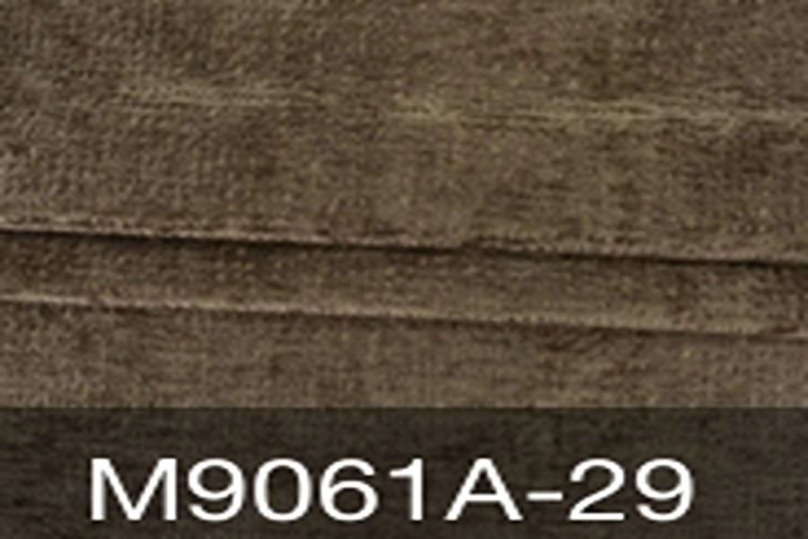قماش شانيل 142 سم – كثافة 350 GSM لمظهر فاخر ولمسة ناعمة-N9061