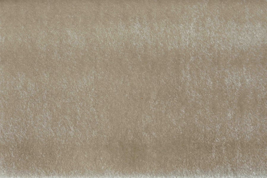 قماش مخمل 142 سم – كثافة 370 GSM بلمعان فاخر وملمس ناعم-N9010