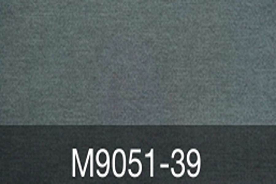 قماش منسوج 100% بوليستر-N9051
