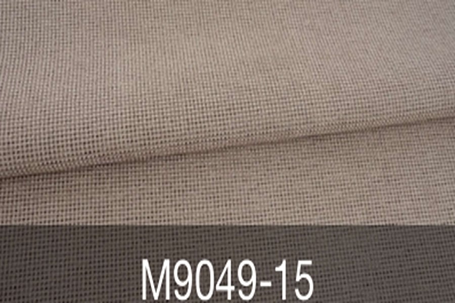 قماش شانيل 142 سم – كثافة 400 GSM بجودة عالية ولمسة فاخرة-N9049