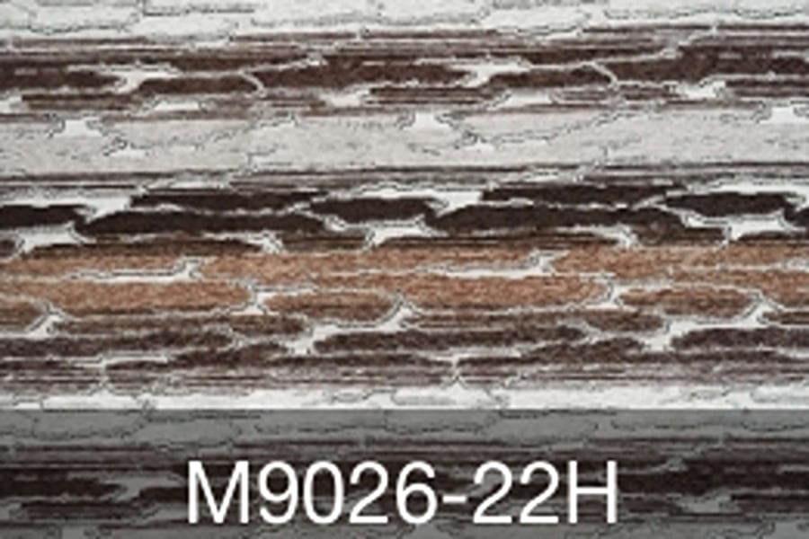 قماش شانيل 142 سم – كثافة 315 GSM بتصميم فاخر ولمسة ناعمة-N9026