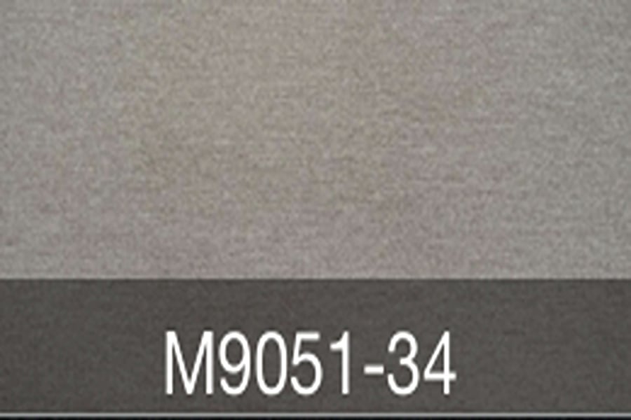 قماش منسوج 100% بوليستر-N9051