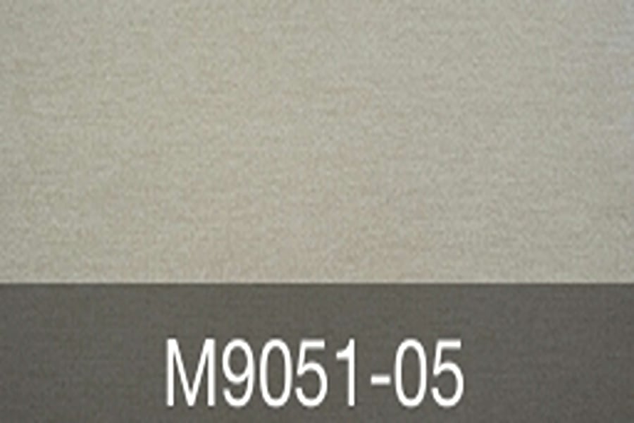 قماش جوت 100% بوليستر-N9051