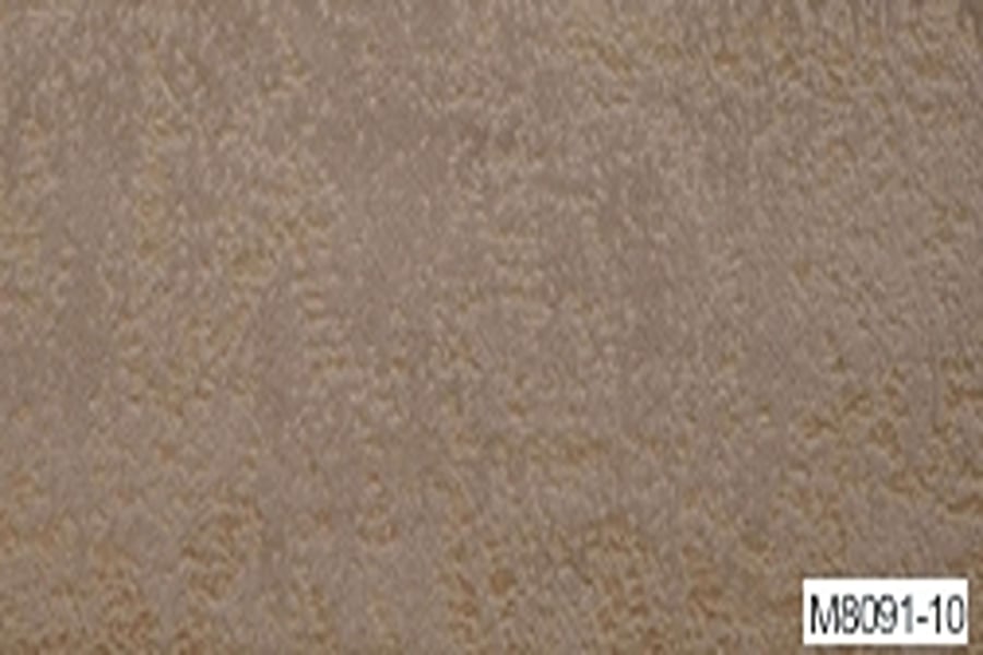 قماش مخمل برونز 142 سم – كثافة 340 GSM بملمس فاخر ومقاومة للماء-N8091