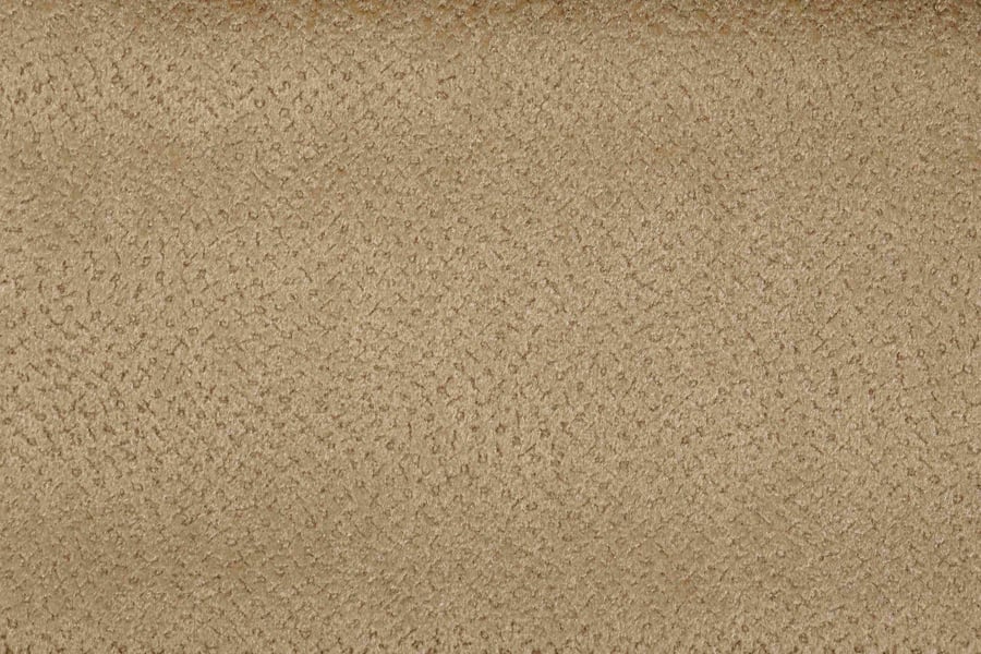 قماش مخمل 142 سم – كثافة 370 GSM بلمعان فاخر وملمس ناعم-N9010
