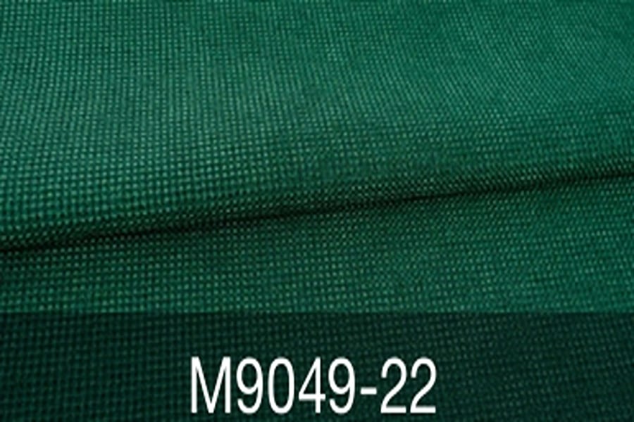 قماش شانيل 142 سم – كثافة 400 GSM بجودة عالية ولمسة فاخرة-N9049