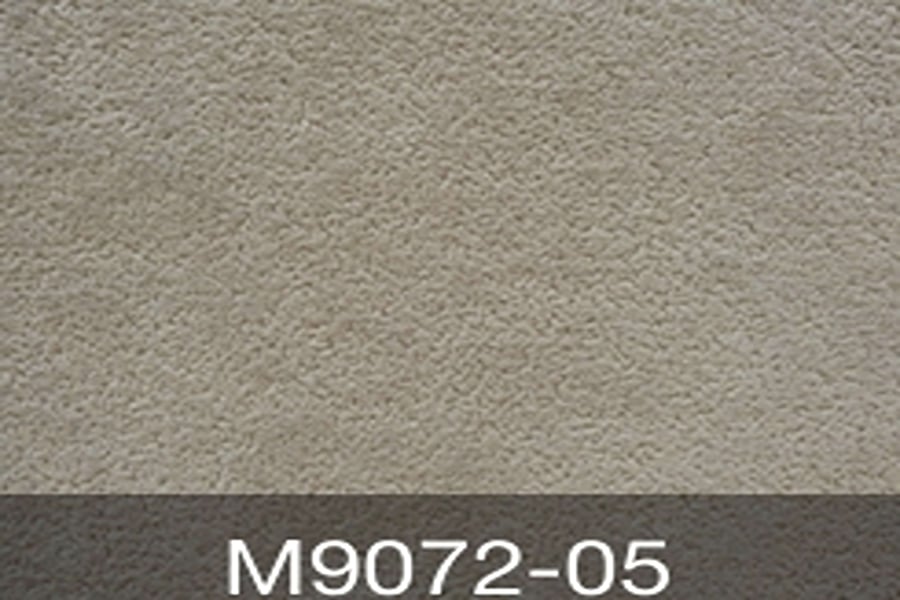 قماش مخمل 142 سم – كثافة 500 GSM بملمس فخم ومتانة عالية-N9072