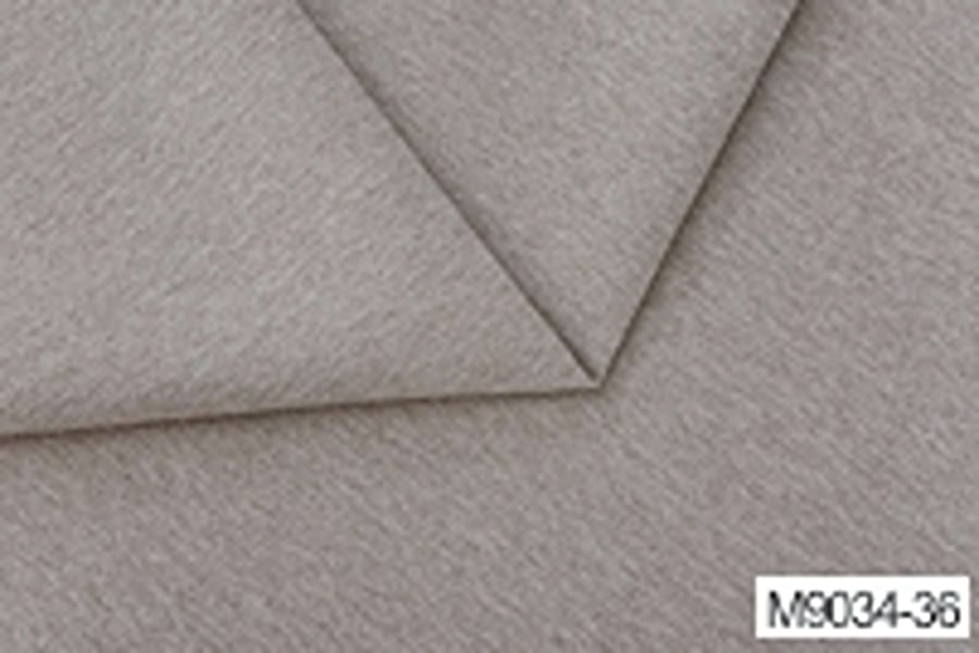 قماش جوت 142 سم – كثافة 215 GSM بمظهر عصري ولمسة طبيعية-N9034