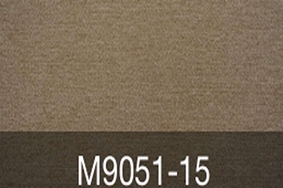 قماش جوت 100% بوليستر-N9051