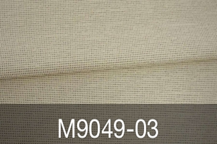 قماش شانيل 142 سم – كثافة 400 GSM بجودة عالية ولمسة فاخرة-N9049
