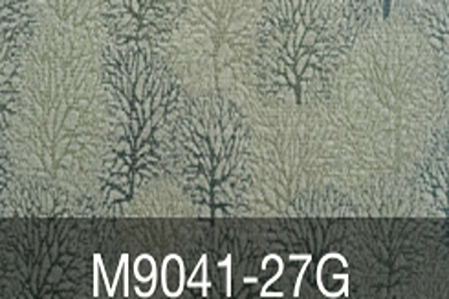 قماش شانيل 142 سم – كثافة 210 GSM لمظهر أنيق وملمس ناعم-N9041