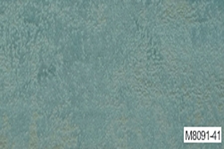 قماش مخمل برونز 142 سم – كثافة 340 GSM بملمس فاخر ومقاومة للماء-N8091