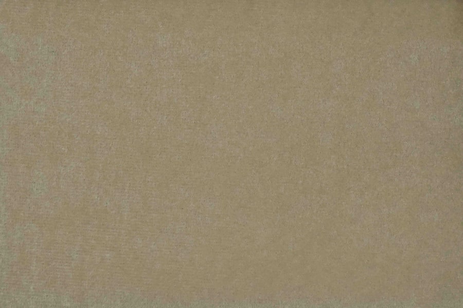 قماش مخمل 142 سم – كثافة 370 GSM بلمعان فاخر وملمس ناعم-N9010